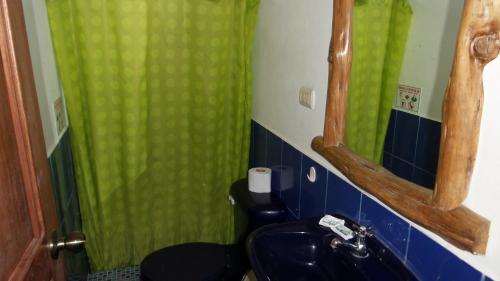 Albergue Hostal Dinos By Hurvinek