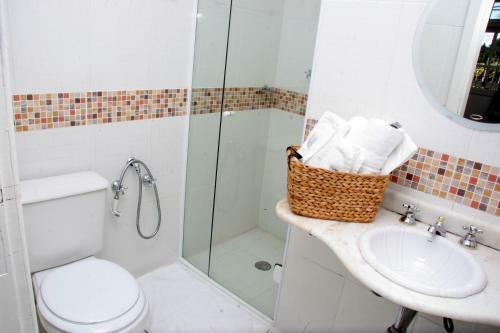 Hostal Pousada Confraria Da Terra