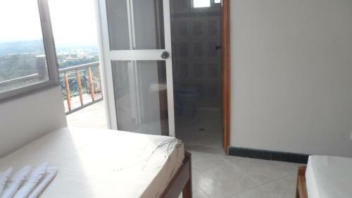 Hospedaje Villa El Vergel