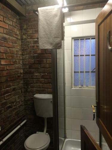 Stables B&B