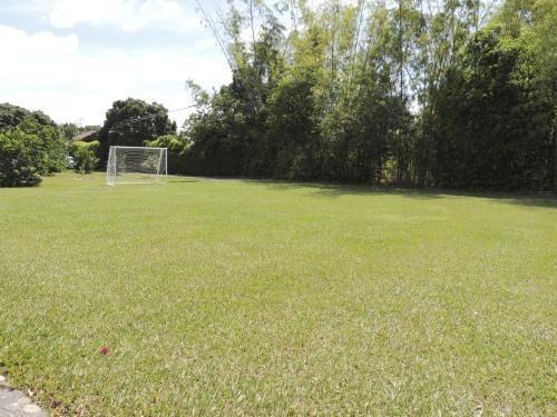 Agroturismo Marande Casa Campestre