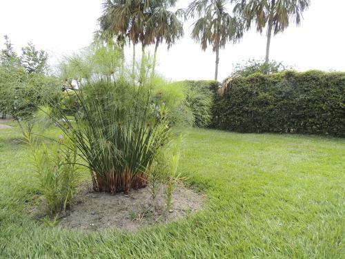 Agroturismo Marande Casa Campestre