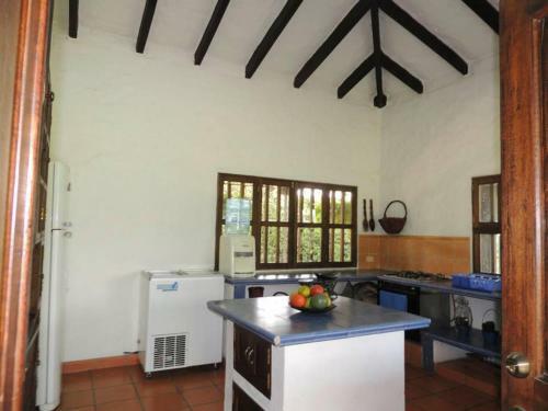 Agroturismo Marande Casa Campestre