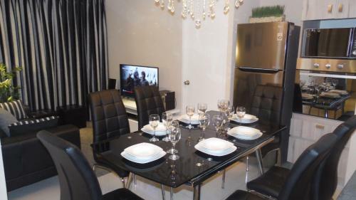 Apartamento Inmobiliaria Ib