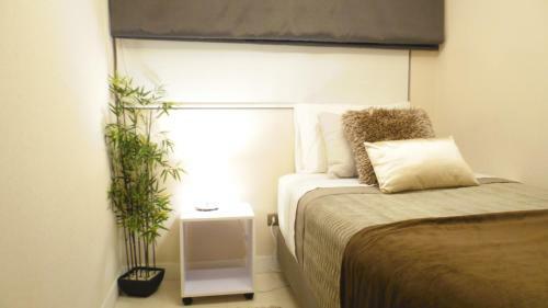 Apartamento Inmobiliaria Ib