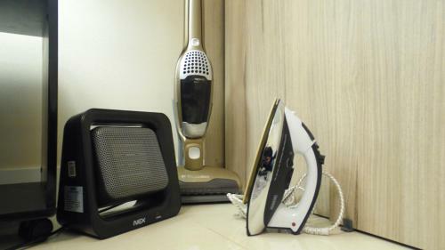 Apartamento Inmobiliaria Ib