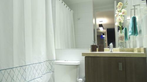 Apartamento Inmobiliaria Ib