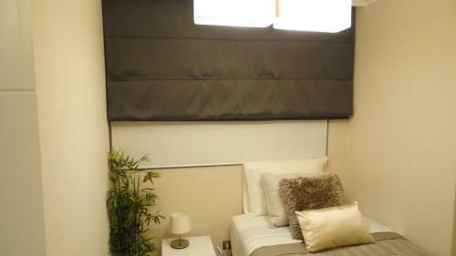 Apartamento Inmobiliaria Ib