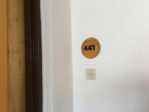 Apartamento Dormy Houses Payen