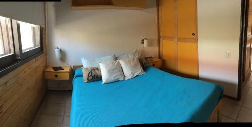 Apartamento Dormy Houses Payen