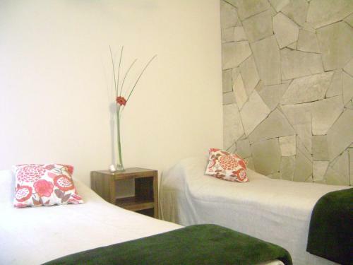 Elements Apart