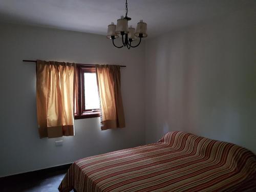 Lodge Bosques Del Este