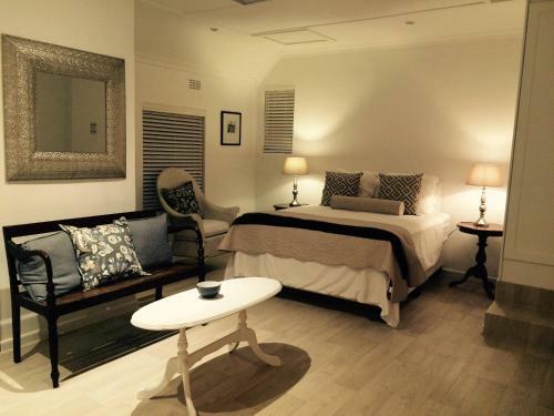 Apartamento Si Si Studio