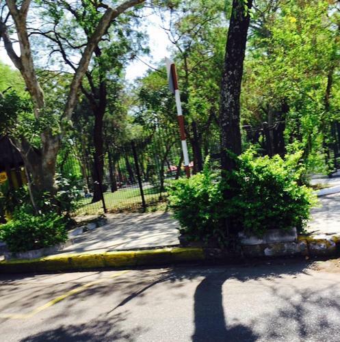 Apartamento Departamento Asuncion