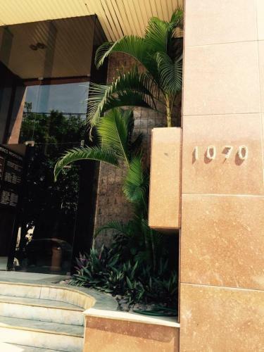 Apartamento Departamento Asuncion