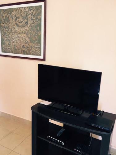 Apartamento Departamento Asuncion