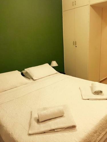 Apartamento Departamento Asuncion