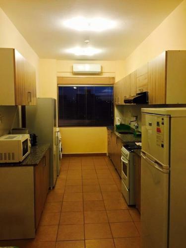Apartamento Departamento Asuncion