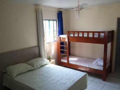 Bed & Breakfast Dias De Sol & Mar