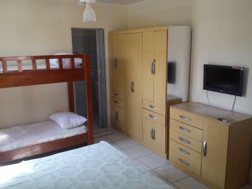 Bed & Breakfast Dias De Sol & Mar
