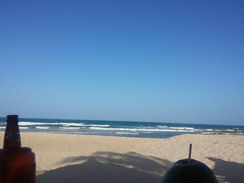 Bed & Breakfast Dias De Sol & Mar