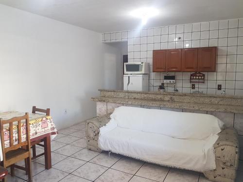 Condominio Horizontal Uni�o