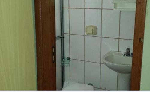 Condominio Horizontal Uni�o