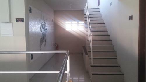 Hostal Pousada Moda New