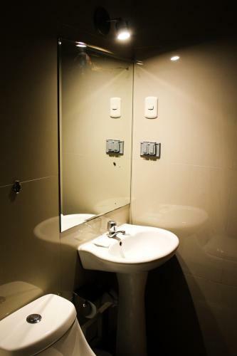 Hostal Qori Kintu Pachacuteq