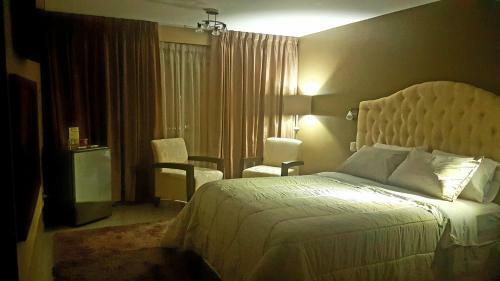 Hotel Beatricci