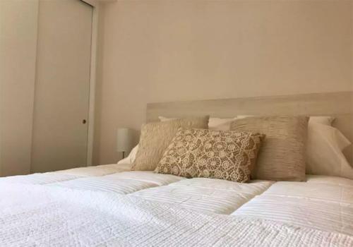 Apartamento Upper Pardo Miraflores With Pool