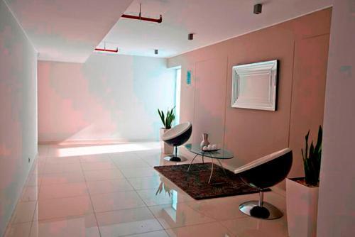 Apartamento Upper Pardo Miraflores With Pool