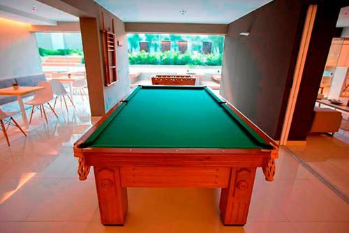 Apartamento Upper Pardo Miraflores With Pool