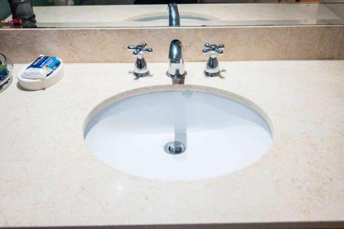 Apartamento Upper Pardo Miraflores With Pool