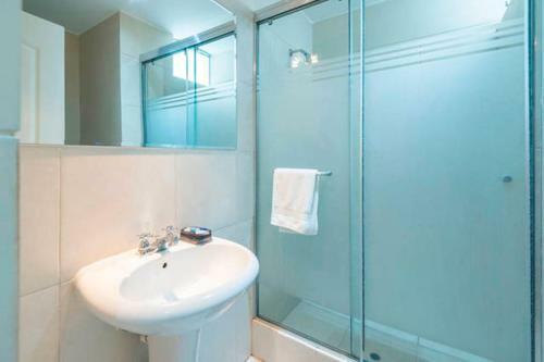 Apartamento Upper Pardo Miraflores With Pool