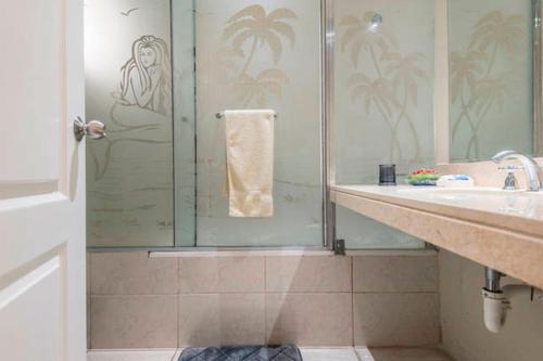 Apartamento Upper Pardo Miraflores With Pool
