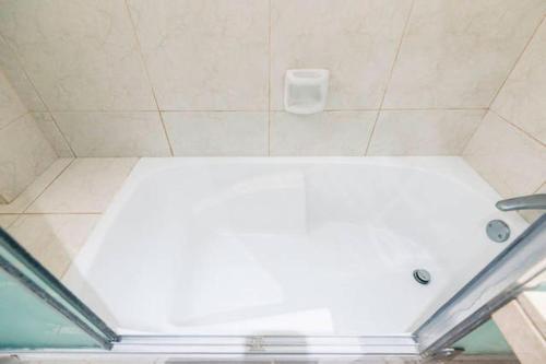 Apartamento Upper Pardo Miraflores With Pool