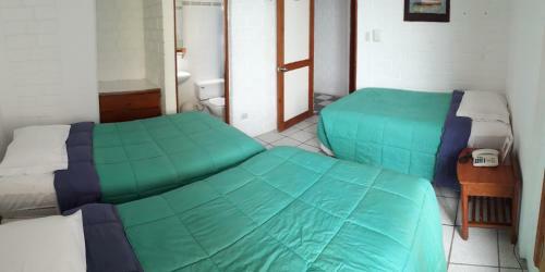 La Estacion Gran Hotel