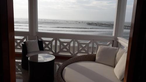 La Estacion Gran Hotel