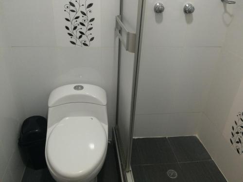 Hotel Gold Infinity