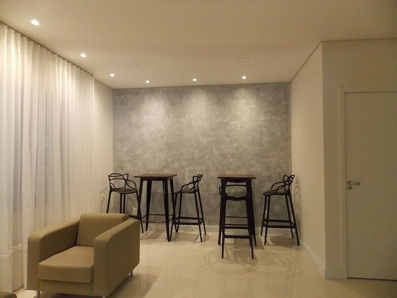 Hotel Mattes