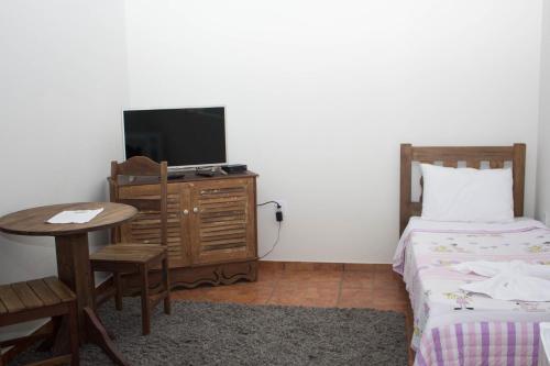 Posada Pousada Minha Gl�ria