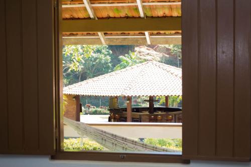 Posada Pousada Minha Gl�ria