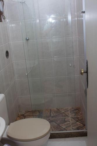 Posada Pousada Minha Gl�ria