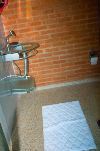Posada Pousada Minha Gl�ria