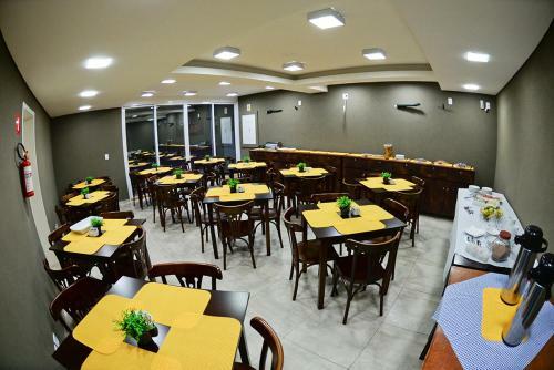 Wanna Hotel