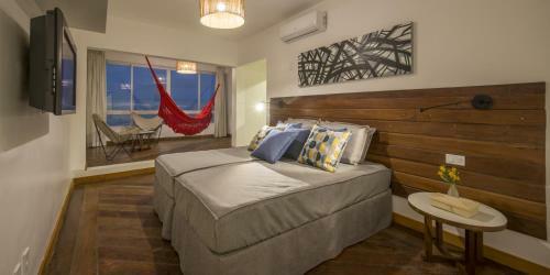 Hostal Kazatao By Toque