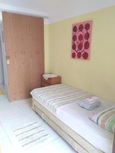 Hostel Icara� Inn