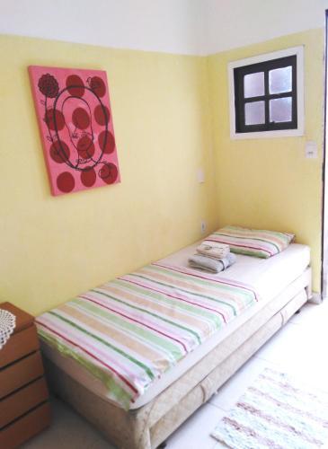 Hostel Icara� Inn