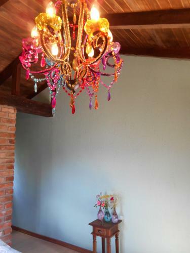 Hostal La Petite France